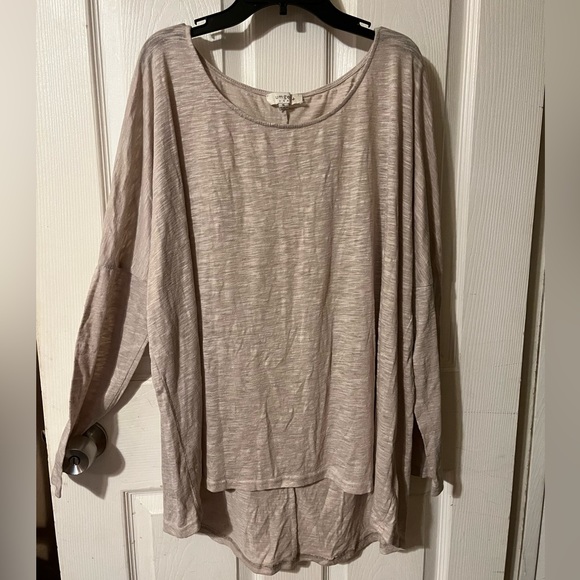 Umgee Dress Shirt - Picture 1 of 1